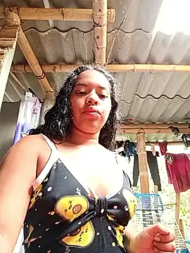 Amayavaldes online show from January 11, 2:11 pm