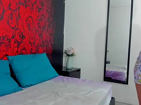 Candy sweety1 online show from December 5, 2:36 pm