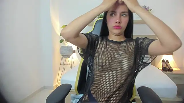 kaitt  online show from December 3, 12:36 pm