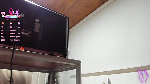 Yaramooun online show from January 14, 1:22 am