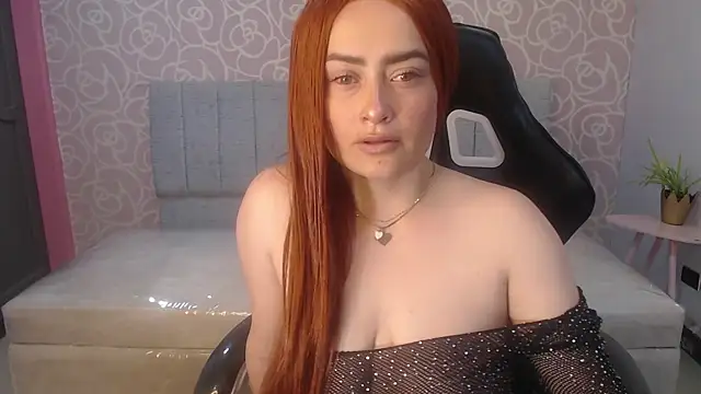 cata1 ch online show from November 16, 11:49 am