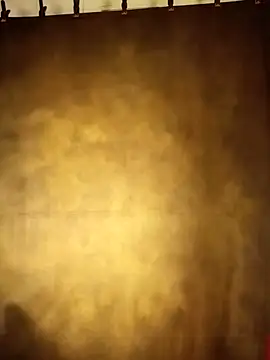 MissHazelnut online show from October 31, 5:58 pm