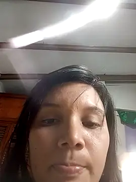 Emileya 27 online show from October 5, 1:59 am