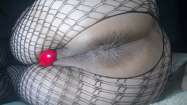 Snapshot of Gatica782 chatting on November 24, 7:41 am Gatica782 online show from November 24, 7:41 am