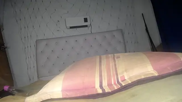 Snapshot of Gatica782 chatting on December 5, 5:27 am Gatica782 online show from December 5, 5:27 am