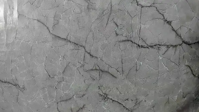 Snapshot of sexyboys_cutex18 chatting on February 20, 2:30 am sexyboys cutex18 online show from February 20, 2:30 am