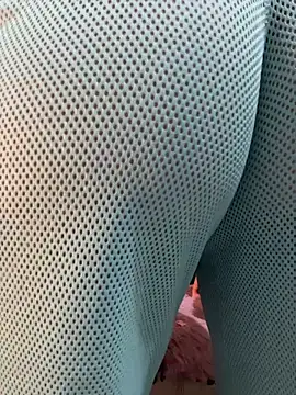 GabrielleMarsh1 online show from November 8, 3:39 am