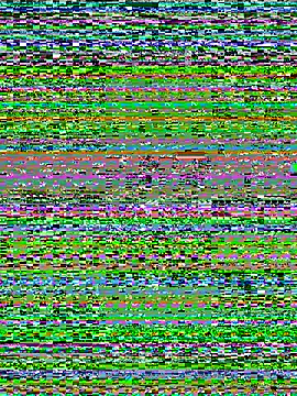 Snapshot of casalqueer chatting on October 21, 2:01 am casalqueer online show from October 21, 2:01 am