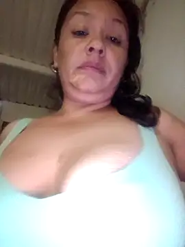 Tania22 online show from October 6, 5:38 am