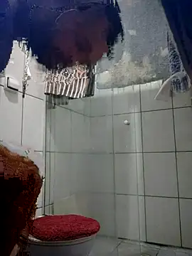 wellpauduro1994 online show from October 6, 10:29 pm