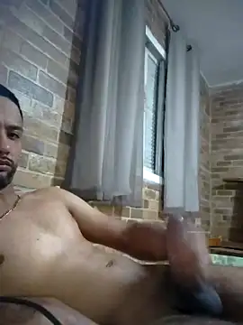 wellpauduro1994 online show from October 8, 1:47 am