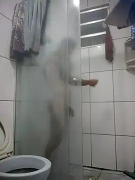 wellpauduro1994 online show from October 21, 10:43 pm