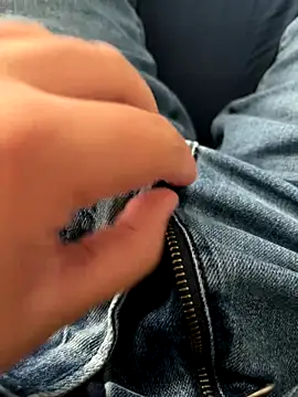 JD 2069 online show from October 18, 9:59 pm