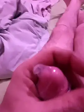 Snapshot of sikicideli81 chatting on October 29, 9:38 pm sikicideli81 online show from October 29, 9:38 pm