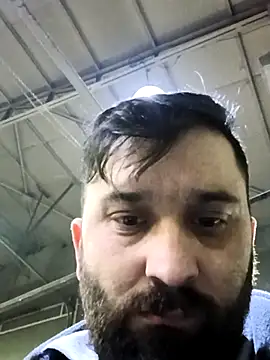 sikicideli81 online show from January 5, 8:34 pm