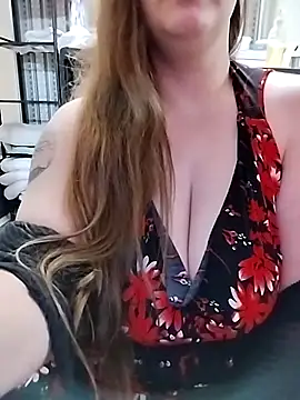 AugustRayn online show from November 5, 4:07 pm