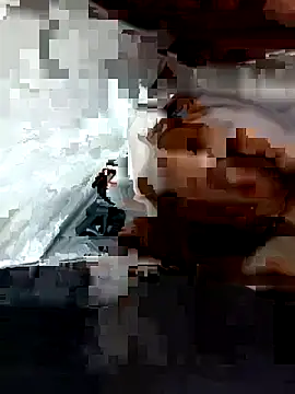 Saif b11b online show from January 11, 1:32 am