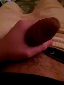 Saif b11b online show from January 15, 12:37 am