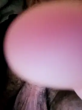 Saif b11b online show from February 10, 2:26 am