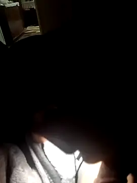 Saif b11b online show from March 25, 9:10 pm