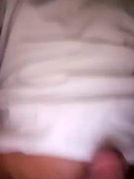 Saif b11b online show from April 7, 2:45 am