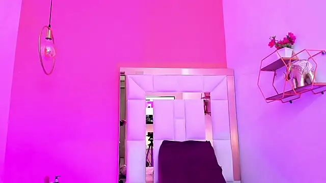 Cameron naughty online show from January 8, 11:23 am