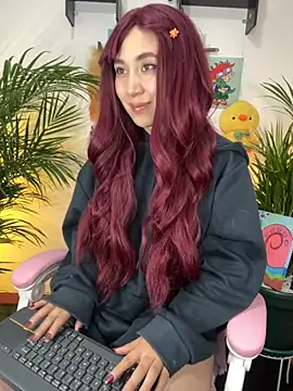 aiko o0 online show from October 10, 10:47 am