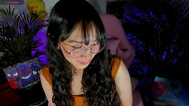 aiko o0 online show from November 25, 12:32 am