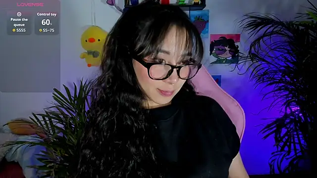 aiko o0 online show from January 18, 10:57 pm