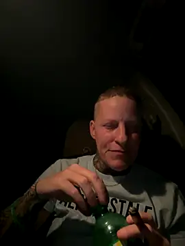 LickyLicky69420 online show from October 6, 12:08 am
