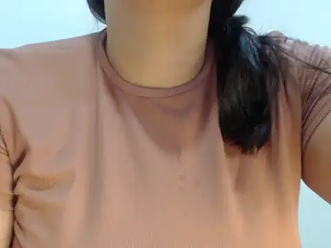 Snapshot of ASS_DIRTY chatting on November 6, 11:11 am ASS DIRTY online show from November 6, 11:11 am