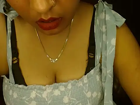 Kittibhabhi-9 online show from October 8, 5:05 am