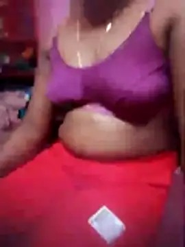 Eswar77 online show from October 26, 7:25 am