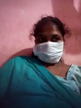 Eswar77 online show from November 1, 4:14 am