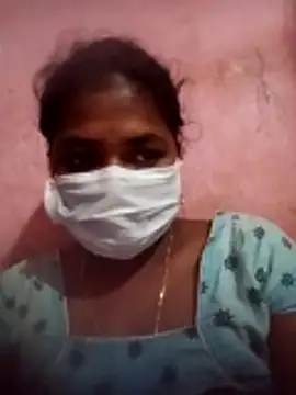 Eswar77 online show from November 1, 11:29 pm