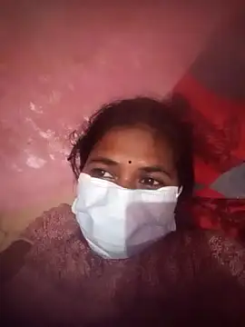 Eswar77 online show from November 25, 8:47 am