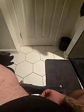 Zombie303 online show from January 13, 6:40 am