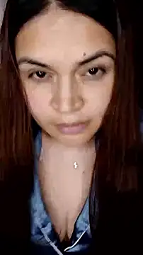 cieloking09 online show from November 12, 5:52 am