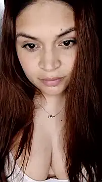 cieloking09 online show from November 13, 5:17 am