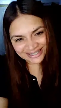 cieloking09 online show from May 30, 6:32 am