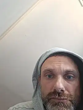 jfro553 online show from October 28, 5:15 pm