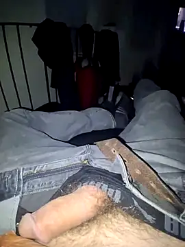 jfro553 online show from December 20, 4:41 am