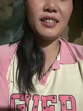 Pii x online show from October 13, 12:16 pm