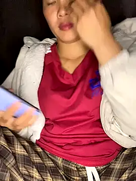 Pii x online show from October 21, 12:33 am