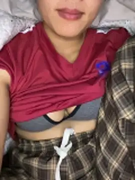 Pii x online show from October 22, 12:44 am