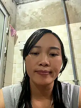 Pii x online show from October 27, 2:26 am