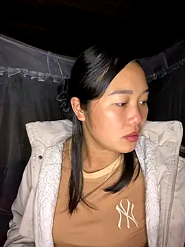 Pii x online show from November 13, 1:26 am