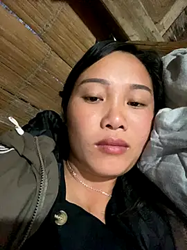 Pii x online show from November 18, 1:11 am