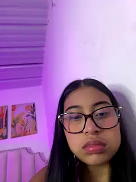 sextury01 online show from October 10, 6:12 am