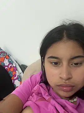 sextury01 online show from October 12, 6:34 am